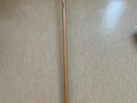 Fiskars rautaharava, Muu piha ja puutarha, Piha ja puutarha, Mikkeli, Tori.fi Fiskars rautaharava, Muu piha ja puutarha, Piha ja puutarha, Mikkeli, Tori.fi