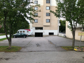 Autohallipaikka, Autotallit ja varastot, Salo, Tori.fi Autohallipaikka, Autotallit ja varastot, Salo, Tori.fi