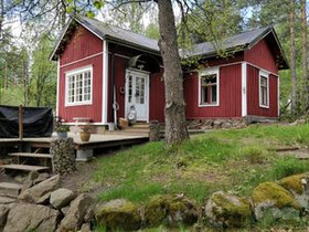 50m², Horpuntie 385, Kouvola, Mökit ja loma-asunnot, Kouvola, Tori.fi 50m², Horpuntie 385, Kouvola, Mökit ja loma-asunnot, Kouvola, Tori.fi