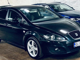 Seat Leon, Autot, Helsinki, Tori.fi Seat Leon, Autot, Helsinki, Tori.fi