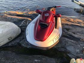 Sea Doo GTX Limited 1998, Vesiskootterit, Veneet, Helsinki, Tori.fi Sea Doo GTX Limited 1998, Vesiskootterit, Veneet, Helsinki, Tori.fi