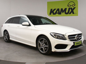 Mercedes-Benz C, Autot, Salo, Tori.fi Mercedes-Benz C, Autot, Salo, Tori.fi