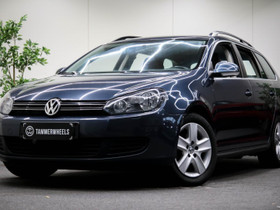 Volkswagen Golf, Autot, Nokia, Tori.fi Volkswagen Golf, Autot, Nokia, Tori.fi