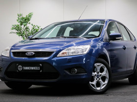 Ford Focus, Autot, Nokia, Tori.fi Ford Focus, Autot, Nokia, Tori.fi