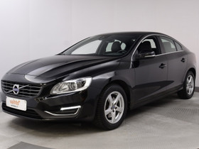 Volvo S60, Autot, Oulu, Tori.fi Volvo S60, Autot, Oulu, Tori.fi