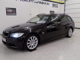 BMW 320, Autot, Ylivieska, Tori.fi BMW 320, Autot, Ylivieska, Tori.fi