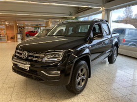 VOLKSWAGEN Amarok, Autot, Jyväskylä, Tori.fi VOLKSWAGEN Amarok, Autot, Jyväskylä, Tori.fi