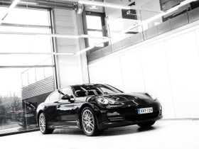 Porsche Panamera, Autot, Tampere, Tori.fi Porsche Panamera, Autot, Tampere, Tori.fi