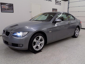 BMW 320, Autot, Ylivieska, Tori.fi BMW 320, Autot, Ylivieska, Tori.fi