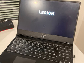 Lenovo Legion Y530 15, Kannettavat, Tietokoneet ja lisälaitteet, Kangasala, Tori.fi Lenovo Legion Y530 15, Kannettavat, Tietokoneet ja lisälaitteet, Kangasala, Tori.fi