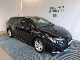 Suzuki Swace, Autot, Lappeenranta, Tori.fi Suzuki Swace, Autot, Lappeenranta, Tori.fi