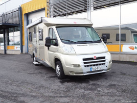 Bürstner Matkailuauto SA 3ov, Matkailuautot, Matkailuautot ja asuntovaunut, Kempele, Tori.fi Bürstner Matkailuauto SA 3ov, Matkailuautot, Matkailuautot ja asuntovaunut, Kempele, Tori.fi
