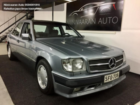Mercedes-Benz, Autot, Joensuu, Tori.fi Mercedes-Benz, Autot, Joensuu, Tori.fi