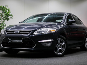 Ford Mondeo, Autot, Nokia, Tori.fi Ford Mondeo, Autot, Nokia, Tori.fi