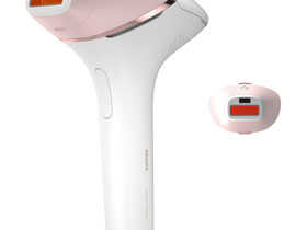 Philips Lumea Prestige IPL-valoimpulssilaite BRI95, Kauneudenhoito ja kosmetiikka, Terveys ja hyvinvointi, Lappeenranta, Tori.fi Philips Lumea Prestige IPL-valoimpulssilaite BRI95, Kauneudenhoito ja kosmetiikka, Terveys ja hyvinvointi, Lappeenranta, Tori.fi