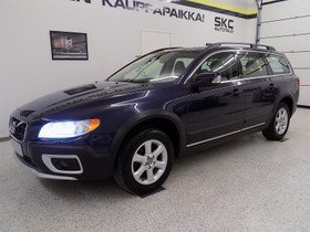 Volvo XC70, Autot, Ylivieska, Tori.fi Volvo XC70, Autot, Ylivieska, Tori.fi