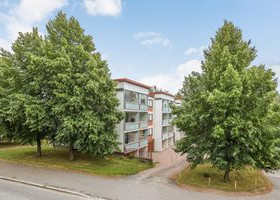 2H, 55.5m², Kontiontie 32, Riihimäki, Myytävät asunnot, Asunnot, Riihimäki, Tori.fi 2H, 55.5m², Kontiontie 32, Riihimäki, Myytävät asunnot, Asunnot, Riihimäki, Tori.fi