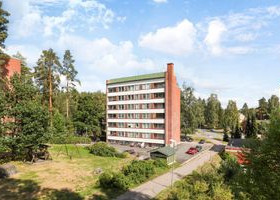 2H, 46.5m², Viertolantie 12, Riihimäki, Myytävät asunnot, Asunnot, Riihimäki, Tori.fi 2H, 46.5m², Viertolantie 12, Riihimäki, Myytävät asunnot, Asunnot, Riihimäki, Tori.fi