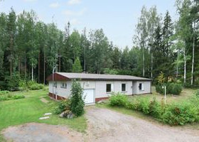 4H, 118.5m², Riihimäentie 4361, Hausjärvi, Myytävät asunnot, Asunnot, Hausjärvi, Tori.fi 4H, 118.5m², Riihimäentie 4361, Hausjärvi, Myytävät asunnot, Asunnot, Hausjärvi, Tori.fi