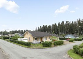 4H, 115m², Poukamapolku 1, Hämeenlinna, Myytävät asunnot, Asunnot, Hämeenlinna, Tori.fi 4H, 115m², Poukamapolku 1, Hämeenlinna, Myytävät asunnot, Asunnot, Hämeenlinna, Tori.fi