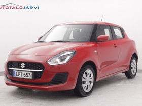 Suzuki SWIFT, Autot, Porvoo, Tori.fi Suzuki SWIFT, Autot, Porvoo, Tori.fi