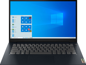 Lenovo IdeaPad 3 14ITL6 14" kannettava PenG/8/256, Kannettavat, Tietokoneet ja lisälaitteet, Tampere, Tori.fi Lenovo IdeaPad 3 14ITL6 14" kannettava PenG/8/256, Kannettavat, Tietokoneet ja lisälaitteet, Tampere, Tori.fi