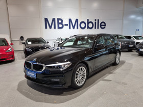 BMW 520, Autot, Kokkola, Tori.fi BMW 520, Autot, Kokkola, Tori.fi