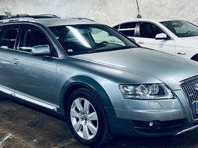 Audi A6 Allroad, Autot, Helsinki, Tori.fi Audi A6 Allroad, Autot, Helsinki, Tori.fi