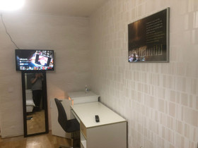 Huone / Room, Vuokrattavat asunnot, Asunnot, Helsinki, Tori.fi Huone / Room, Vuokrattavat asunnot, Asunnot, Helsinki, Tori.fi