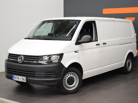 Volkswagen Transporter, Autot, Helsinki, Tori.fi Volkswagen Transporter, Autot, Helsinki, Tori.fi