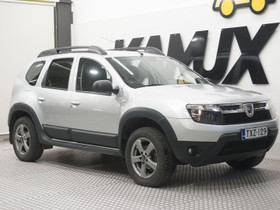 Dacia Duster, Autot, Salo, Tori.fi Dacia Duster, Autot, Salo, Tori.fi