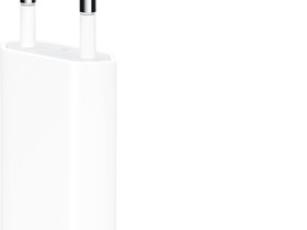 APPLE MGN13ZM/A Chargers, Muut, Pori, Tori.fi APPLE MGN13ZM/A Chargers, Muut, Pori, Tori.fi