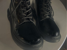 DR MARTENS KENGÄT (Nahka), Vaatteet ja kengät, Turku, Tori.fi DR MARTENS KENGÄT (Nahka), Vaatteet ja kengät, Turku, Tori.fi