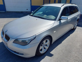 BMW 523i, Autot, Orivesi, Tori.fi BMW 523i, Autot, Orivesi, Tori.fi