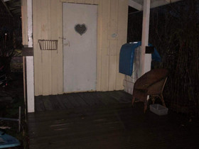 Leikkimökki, Muu piha ja puutarha, Piha ja puutarha, Pieksämäki, Tori.fi Leikkimökki, Muu piha ja puutarha, Piha ja puutarha, Pieksämäki, Tori.fi
