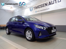 HYUNDAI I20 Hatchback, Autot, Joensuu, Tori.fi HYUNDAI I20 Hatchback, Autot, Joensuu, Tori.fi