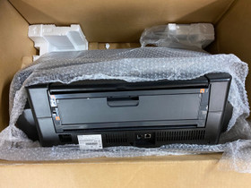 Epson SureColor p600 valokuvatulostin A3+, Valokuvaustarvikkeet, Kamerat ja valokuvaus, Helsinki, Tori.fi Epson SureColor p600 valokuvatulostin A3+, Valokuvaustarvikkeet, Kamerat ja valokuvaus, Helsinki, Tori.fi
