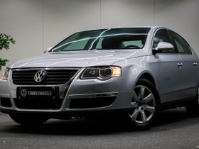 Volkswagen Passat, Autot, Nokia, Tori.fi Volkswagen Passat, Autot, Nokia, Tori.fi