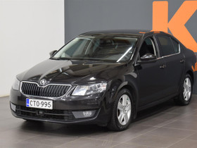 SKODA OCTAVIA, Autot, Helsinki, Tori.fi SKODA OCTAVIA, Autot, Helsinki, Tori.fi