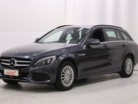 Mercedes-Benz C, Autot, Oulu, Tori.fi Mercedes-Benz C, Autot, Oulu, Tori.fi