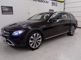 Mercedes-Benz E, Autot, Ylivieska, Tori.fi Mercedes-Benz E, Autot, Ylivieska, Tori.fi