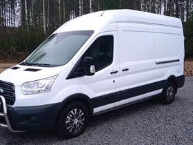Ford Transit, Autot, Viitasaari, Tori.fi Ford Transit, Autot, Viitasaari, Tori.fi