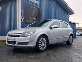 Opel Astra, Autot, Kempele, Tori.fi Opel Astra, Autot, Kempele, Tori.fi