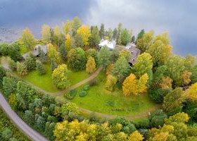 6H, 325m², Metsäkouluntie 18, Mikkeli, Myytävät asunnot, Asunnot, Mikkeli, Tori.fi 6H, 325m², Metsäkouluntie 18, Mikkeli, Myytävät asunnot, Asunnot, Mikkeli, Tori.fi