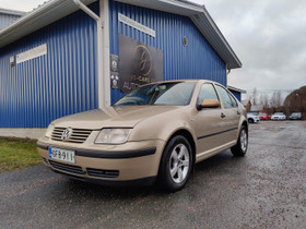Volkswagen Bora, Autot, Kempele, Tori.fi Volkswagen Bora, Autot, Kempele, Tori.fi