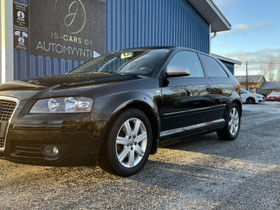 Audi A3, Autot, Kempele, Tori.fi Audi A3, Autot, Kempele, Tori.fi