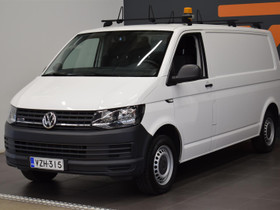 Volkswagen Transporter, Autot, Helsinki, Tori.fi Volkswagen Transporter, Autot, Helsinki, Tori.fi