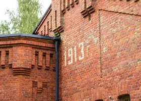 631m², Viestimuseontie, Riihimäen varuskunnan rake, Myytävät asunnot, Asunnot, Riihimäki, Tori.fi 631m², Viestimuseontie, Riihimäen varuskunnan rake, Myytävät asunnot, Asunnot, Riihimäki, Tori.fi