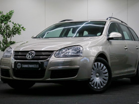 Volkswagen Golf, Autot, Nokia, Tori.fi Volkswagen Golf, Autot, Nokia, Tori.fi