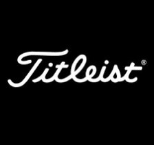 O: Titleist T100 4-P - Stiff tai X-Stiff varsilla, Golf, Urheilu ja ulkoilu, Helsinki, Tori.fi O: Titleist T100 4-P - Stiff tai X-Stiff varsilla, Golf, Urheilu ja ulkoilu, Helsinki, Tori.fi